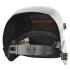 Welding Mask with Filter - 98x55 mm Imperia - 1