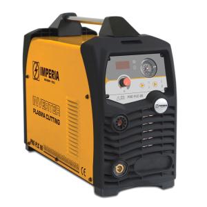 IMPERIA: PLASMA INVERTER  PLC 80 PRO - 19086