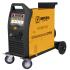 Welding Machine Synergic Multi 3-250 MIG-TIG-MMA Imperia - 0