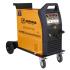 Welding Machine Synergic Multi 3-250 MIG-TIG-MMA Imperia - 1