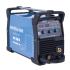 Inverter Welding Machine Wire and Electrode 200A Bulle - 0