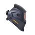 IMPERIA: ΗΛΕΚ/ΝΙΚΗ ΜΑΣΚΑ ΗΛΕΚΤΡ/ΣΗΣ S7C - 1