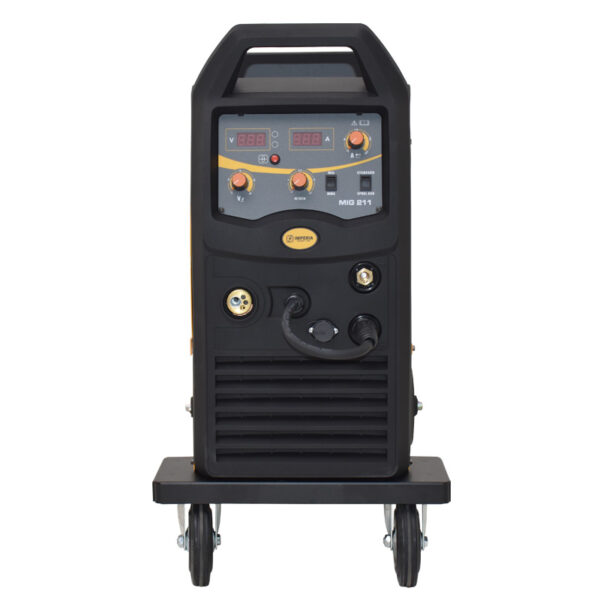 IMPERIA: ΗΛΕΚΤΡ/ΣΗ INVERTER MIG 211 - 3