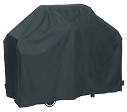 Barbeque Cover for Barbeque 661318 Unimac
