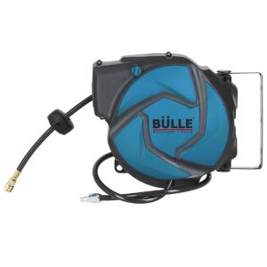 BULLE: ΑΥΤΟΜΑΤΗ ΑΝΕΜΗ ΑΕΡΟΣ 10 mt - 18972