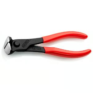 Εμπροσθοκόφτης Μπετού 160mm KNIPEX - 18209