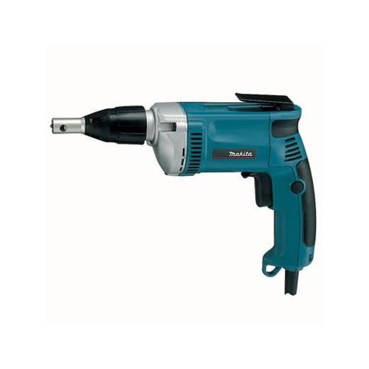 ΚΑΤΣΑΒΙΔΙ 570W 0-2500/ΛΕΠ.6823