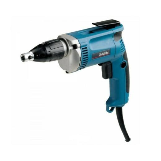 ΚΑΤΣΑΒΙΔΙ 570W 0-4500 Μ6824Κ