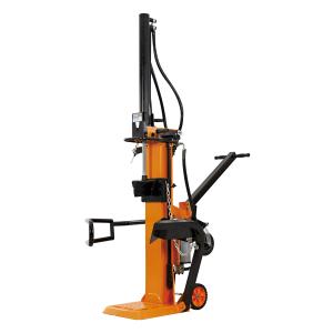 KRAFT: ΣΧΙΣΤΙΚΟ ΞΥΛΟΥ 11 TON, 3000W - 8304