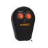 Water Timer Set for Watering Tank Kraft - 0