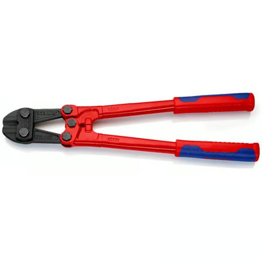 ΨΑΛΙΔΙ ΜΠΕΤΟΥ 7172460 KNIPEX