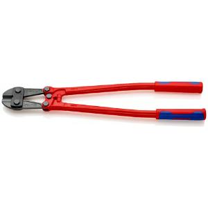 ΨΑΛΙΔΙ ΜΠΕΤΟΥ 7172610 KNIPEX - 18260