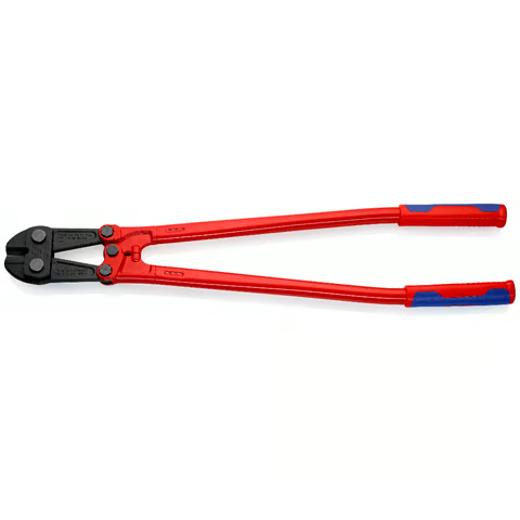 ΨΑΛΙΔΙ ΜΠΕΤΟΥ 7172760 KNIPEX