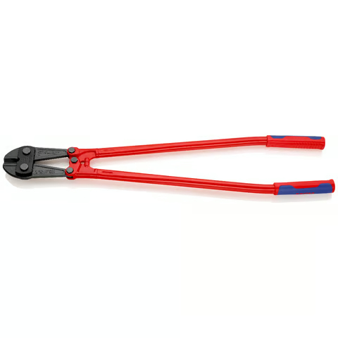 ΨΑΛΙΔΙ ΣΙΔΗΡΟΥ 7172910 KNIPEX