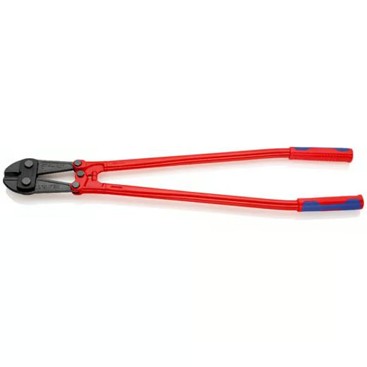 ΨΑΛΙΔΙ ΣΙΔΗΡΟΥ 7172910 KNIPEX