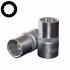12 Sided Socket Wrench 1/2" Force - 1