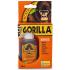 Κόλλα Gorilla Glue 60ml - 1