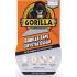 Ταινία επισκευής Crystal Clear Gorilla - 0