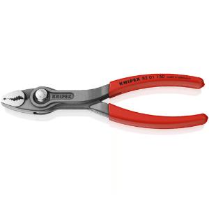Πένσα TwinGrip 150mm KNIPEX - 18228