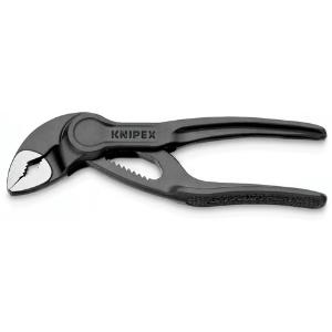 Γκαζοτανάλια Cobra® XS 100mm KNIPEX - 18234