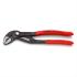 Water-Pump Pliers No180mm Knipex - 0