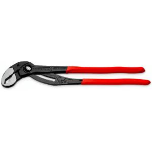 Cobra XL Pipe Wrench and Water Pump Pliers 400mm Knipex - 17887