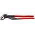Cobra XXL Pipe Wrench and Water Pump Pliers  560mm Knipex - 0