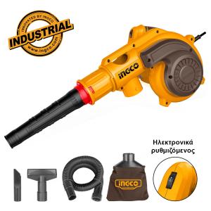 Aspirator - Blower 800W INGCO - 17856