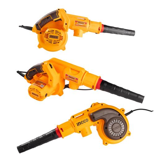 Aspirator - Blower 800W INGCO