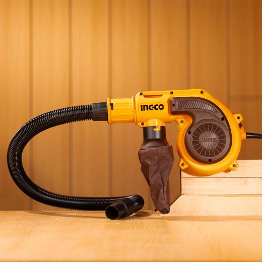 Aspirator - Blower 800W INGCO