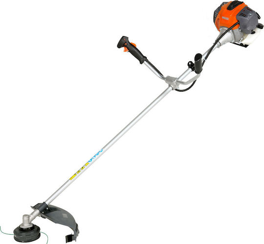 ΘΑΜΝΟΚΟΠΤΙΚΟ BCH400T 2.0 HP - 1