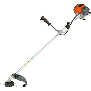 ΘΑΜΝΟΚΟΠΤΙΚΟ BCH400T 2.0 HP - 17512