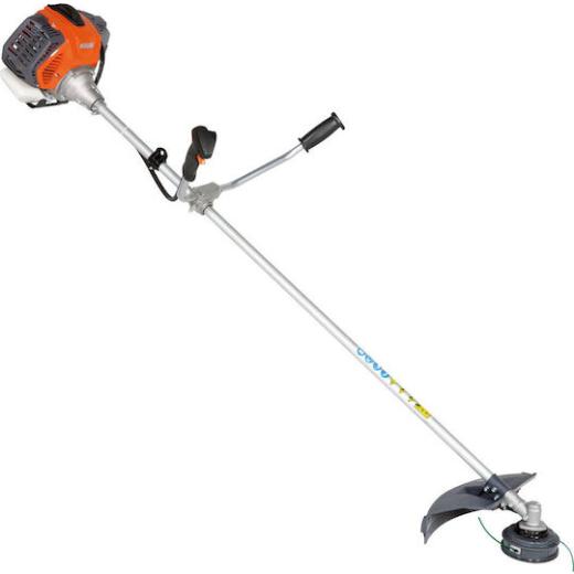 ΘΑΜΝΟΚΟΠΤΙΚΟ BCH400T 2.0 HP