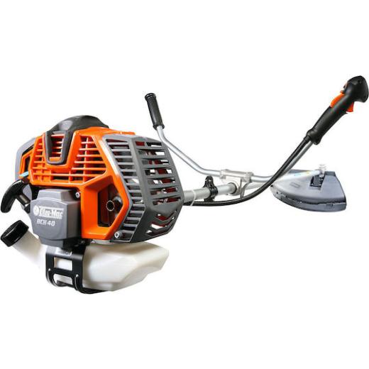 ΘΑΜΝΟΚΟΠΤΙΚΟ BCH400T 2.0 HP