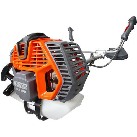 ΘΑΜΝΟΚΟΠΤΙΚΟ BCH400T 2.0 HP