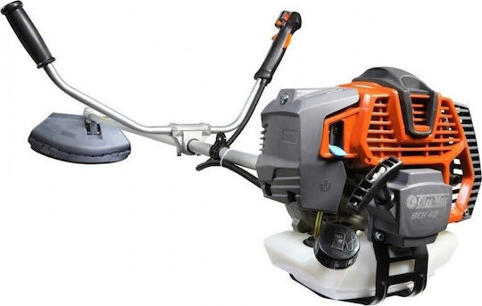 ΘΑΜΝΟΚΟΠΤΙΚΟ BCH400T 2.0 HP - 5