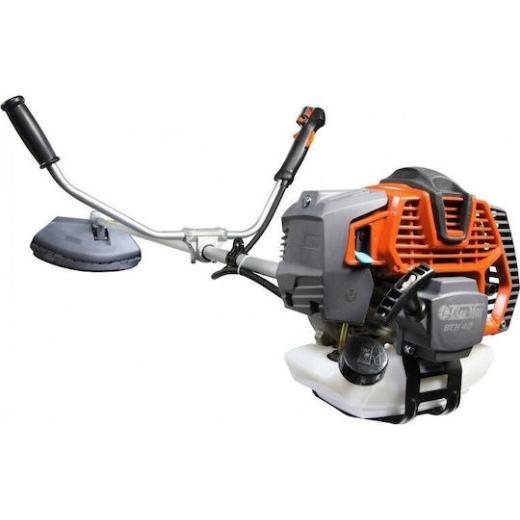 ΘΑΜΝΟΚΟΠΤΙΚΟ BCH400T 2.0 HP