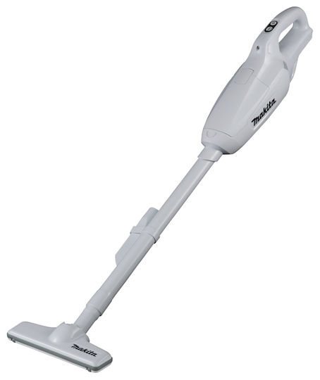 CL107FDSAW Σκουπάκι 10,8 V Makita
