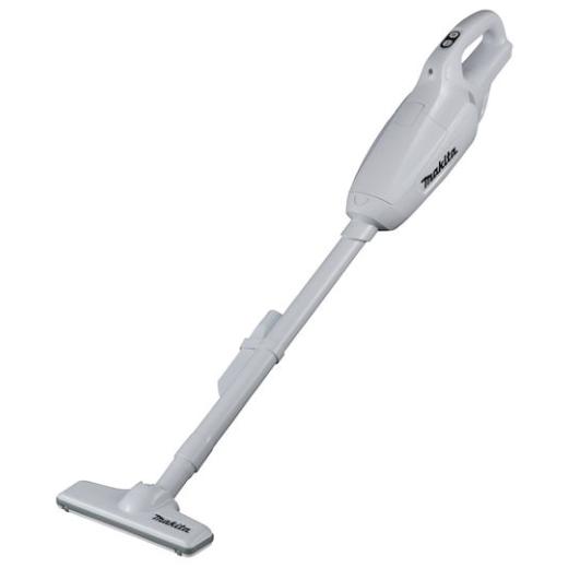 CL107FDSAW Σκουπάκι 10,8 V Makita