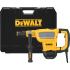 Πιστολέτο SDS-MAX 3 Λειτουργιών 10.5J Dewalt - 1