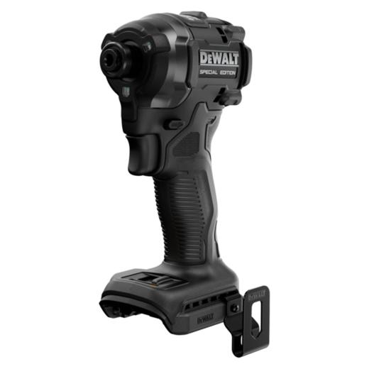 Σετ Κρουστικό Δραπανοκατσάβιδο & Παλμικό Κατσαβίδι McLaren XR 18V με Μπαταρίες και Φορτιστη (2x5 Ah) Dewalt