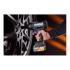 McLaren ΚΙΤ 3 ΤΕΜΑΧΙΩΝ (3PCS KIT) 18V XR - ΚΡΟΥΣΤΙΚΟ ΔΡΑΠΑΝΟ (HD) + ΜΠΟΥΛΟΝΟΚΛΕΙΔΟ + ΤΡΟΧΟΣ - 3