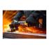 McLaren ΚΙΤ 3 ΤΕΜΑΧΙΩΝ (3PCS KIT) 18V XR - ΚΡΟΥΣΤΙΚΟ ΔΡΑΠΑΝΟ (HD) + ΜΠΟΥΛΟΝΟΚΛΕΙΔΟ + ΤΡΟΧΟΣ - 4