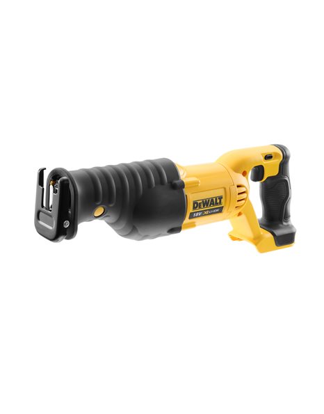 Σπαθοσέγα 18V SOLO Dewalt - 1