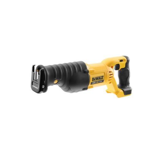 Σπαθοσέγα 18V SOLO Dewalt