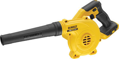 Φυσητήρας XR DCV100 SOLO Dewalt - 1