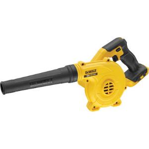 Φυσητήρας XR DCV100 SOLO Dewalt - 16561