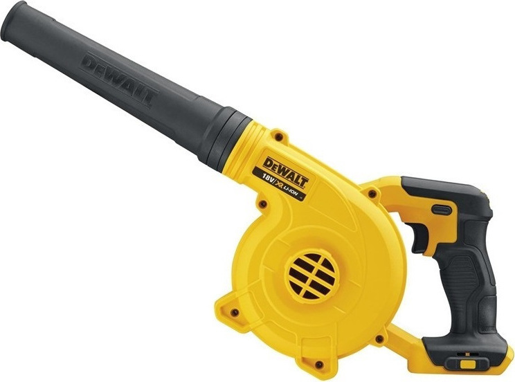 Φυσητήρας XR DCV100 SOLO Dewalt - 2