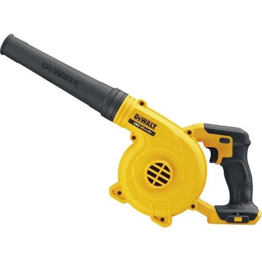 Φυσητήρας XR DCV100 SOLO Dewalt