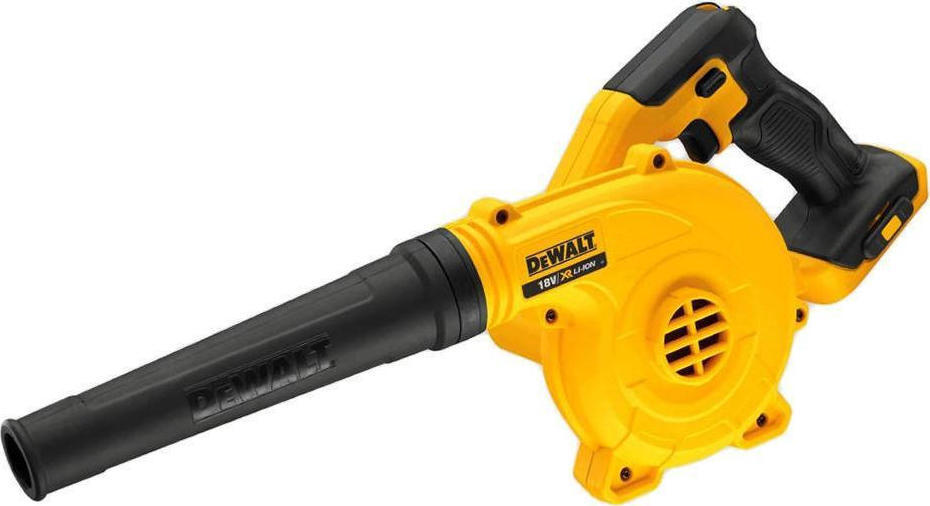 Φυσητήρας XR DCV100 SOLO Dewalt - 3